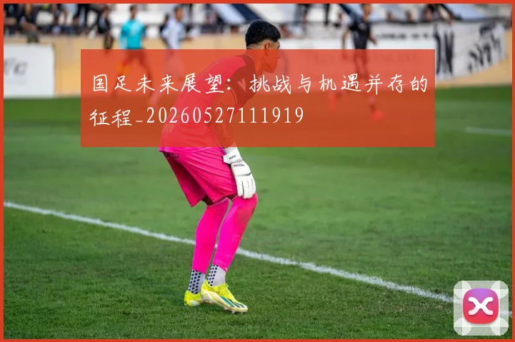 国足未来展望：挑战与机遇并存的征程_20260527111919