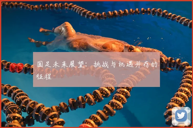 国足未来展望：挑战与机遇并存的征程