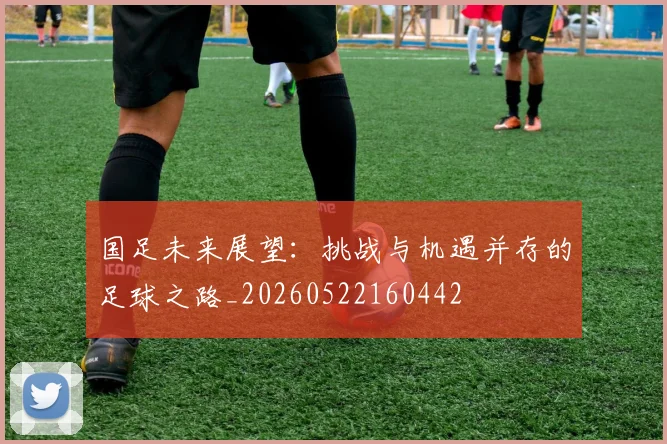 国足未来展望:挑战与机遇并存的足球之路_20260522160442